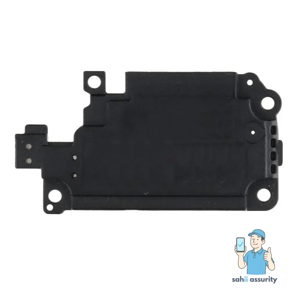 Ringer / Loud Speaker for Motorola Moto G52 thumbnail